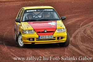 ozd-rallye-2016-rallye2-2016-rallye2-salanki-gabor_0026