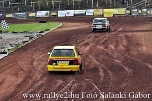 ozd-rallye-2016-rallye2-2016-rallye2-salanki-gabor_0027