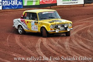 ozd-rallye-2016-rallye2-2016-rallye2-salanki-gabor_0028