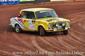 ozd-rallye-2016-rallye2-2016-rallye2-salanki-gabor_0029