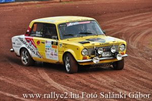 ozd-rallye-2016-rallye2-2016-rallye2-salanki-gabor_0030