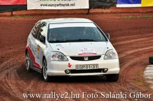 ozd-rallye-2016-rallye2-2016-rallye2-salanki-gabor_0031