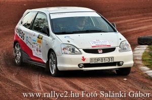 ozd-rallye-2016-rallye2-2016-rallye2-salanki-gabor_0032
