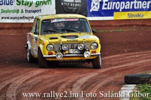 ozd-rallye-2016-rallye2-2016-rallye2-salanki-gabor_0033