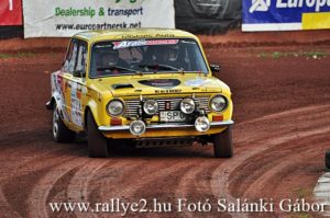 ozd-rallye-2016-rallye2-2016-rallye2-salanki-gabor_0034