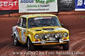 ozd-rallye-2016-rallye2-2016-rallye2-salanki-gabor_0035