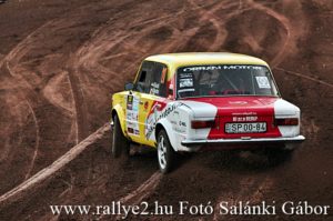 ozd-rallye-2016-rallye2-2016-rallye2-salanki-gabor_0036