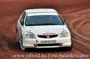ozd-rallye-2016-rallye2-2016-rallye2-salanki-gabor_0037