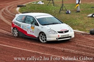 ozd-rallye-2016-rallye2-2016-rallye2-salanki-gabor_0038