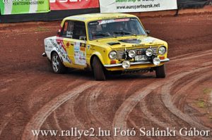 ozd-rallye-2016-rallye2-2016-rallye2-salanki-gabor_0039