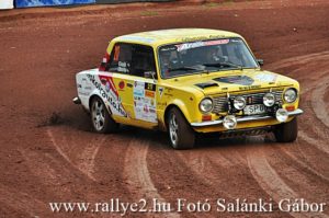 ozd-rallye-2016-rallye2-2016-rallye2-salanki-gabor_0040
