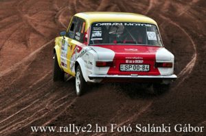 ozd-rallye-2016-rallye2-2016-rallye2-salanki-gabor_0041