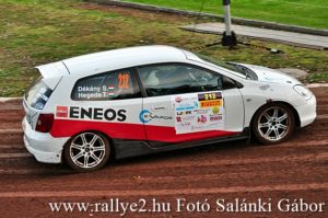 ozd-rallye-2016-rallye2-2016-rallye2-salanki-gabor_0042