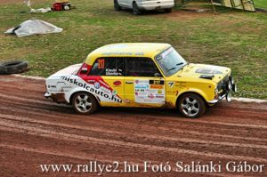 ozd-rallye-2016-rallye2-2016-rallye2-salanki-gabor_0043