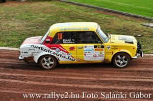 ozd-rallye-2016-rallye2-2016-rallye2-salanki-gabor_0044