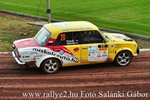 ozd-rallye-2016-rallye2-2016-rallye2-salanki-gabor_0045