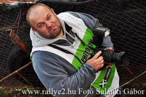 ozd-rallye-2016-rallye2-2016-rallye2-salanki-gabor_0046