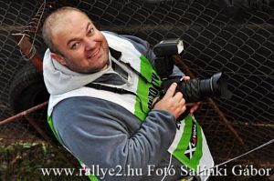 ozd-rallye-2016-rallye2-2016-rallye2-salanki-gabor_0047