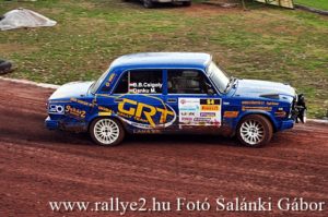ozd-rallye-2016-rallye2-2016-rallye2-salanki-gabor_0048