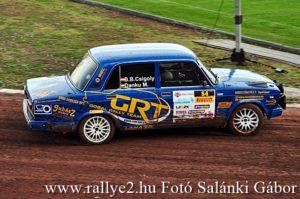 ozd-rallye-2016-rallye2-2016-rallye2-salanki-gabor_0049