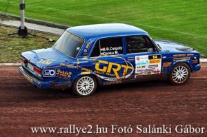 ozd-rallye-2016-rallye2-2016-rallye2-salanki-gabor_0050