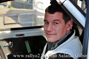 ozd-rallye-2016-rallye2-2016-rallye2-salanki-gabor_0207