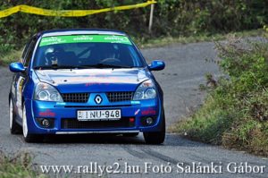ozd-rallye-2016-rallye2-2016-rallye2-salanki-gabor_0300
