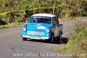 ozd-rallye-2016-rallye2-2016-rallye2-salanki-gabor_0301
