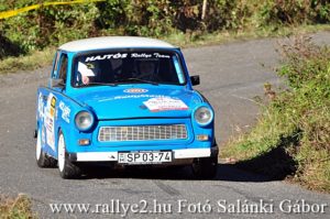 ozd-rallye-2016-rallye2-2016-rallye2-salanki-gabor_0302