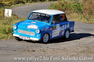 ozd-rallye-2016-rallye2-2016-rallye2-salanki-gabor_0303