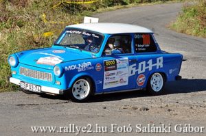 ozd-rallye-2016-rallye2-2016-rallye2-salanki-gabor_0304