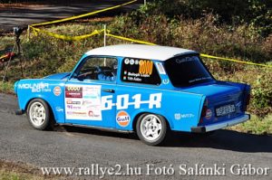 ozd-rallye-2016-rallye2-2016-rallye2-salanki-gabor_0305