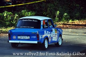 ozd-rallye-2016-rallye2-2016-rallye2-salanki-gabor_0306