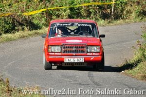 ozd-rallye-2016-rallye2-2016-rallye2-salanki-gabor_0307