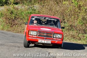 ozd-rallye-2016-rallye2-2016-rallye2-salanki-gabor_0308