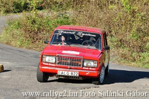 ozd-rallye-2016-rallye2-2016-rallye2-salanki-gabor_0309