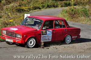 ozd-rallye-2016-rallye2-2016-rallye2-salanki-gabor_0310