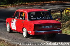 ozd-rallye-2016-rallye2-2016-rallye2-salanki-gabor_0311