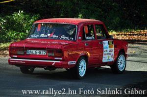 ozd-rallye-2016-rallye2-2016-rallye2-salanki-gabor_0312