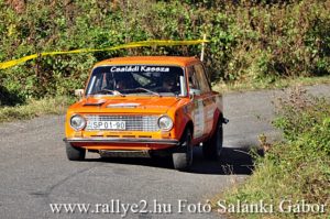 ozd-rallye-2016-rallye2-2016-rallye2-salanki-gabor_0313