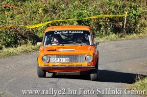 ozd-rallye-2016-rallye2-2016-rallye2-salanki-gabor_0314