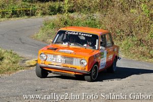 ozd-rallye-2016-rallye2-2016-rallye2-salanki-gabor_0315