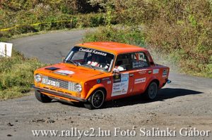 ozd-rallye-2016-rallye2-2016-rallye2-salanki-gabor_0316