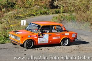 ozd-rallye-2016-rallye2-2016-rallye2-salanki-gabor_0317