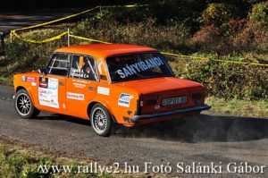 ozd-rallye-2016-rallye2-2016-rallye2-salanki-gabor_0318