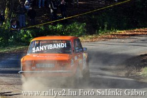 ozd-rallye-2016-rallye2-2016-rallye2-salanki-gabor_0319