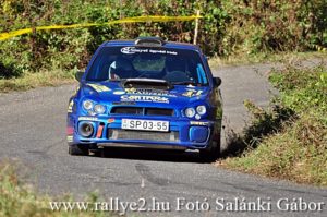 ozd-rallye-2016-rallye2-2016-rallye2-salanki-gabor_0320