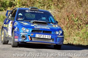 ozd-rallye-2016-rallye2-2016-rallye2-salanki-gabor_0321