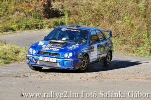 ozd-rallye-2016-rallye2-2016-rallye2-salanki-gabor_0322