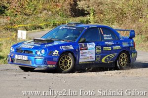 ozd-rallye-2016-rallye2-2016-rallye2-salanki-gabor_0323
